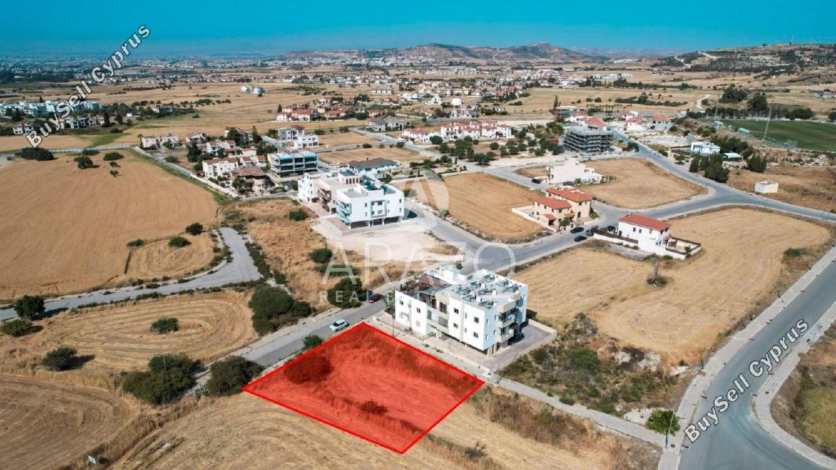 plot for sale pyla larnaca 957926 image 14981108
