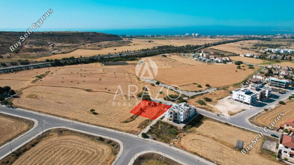 plot for sale pyla larnaca 957926 image 14981109