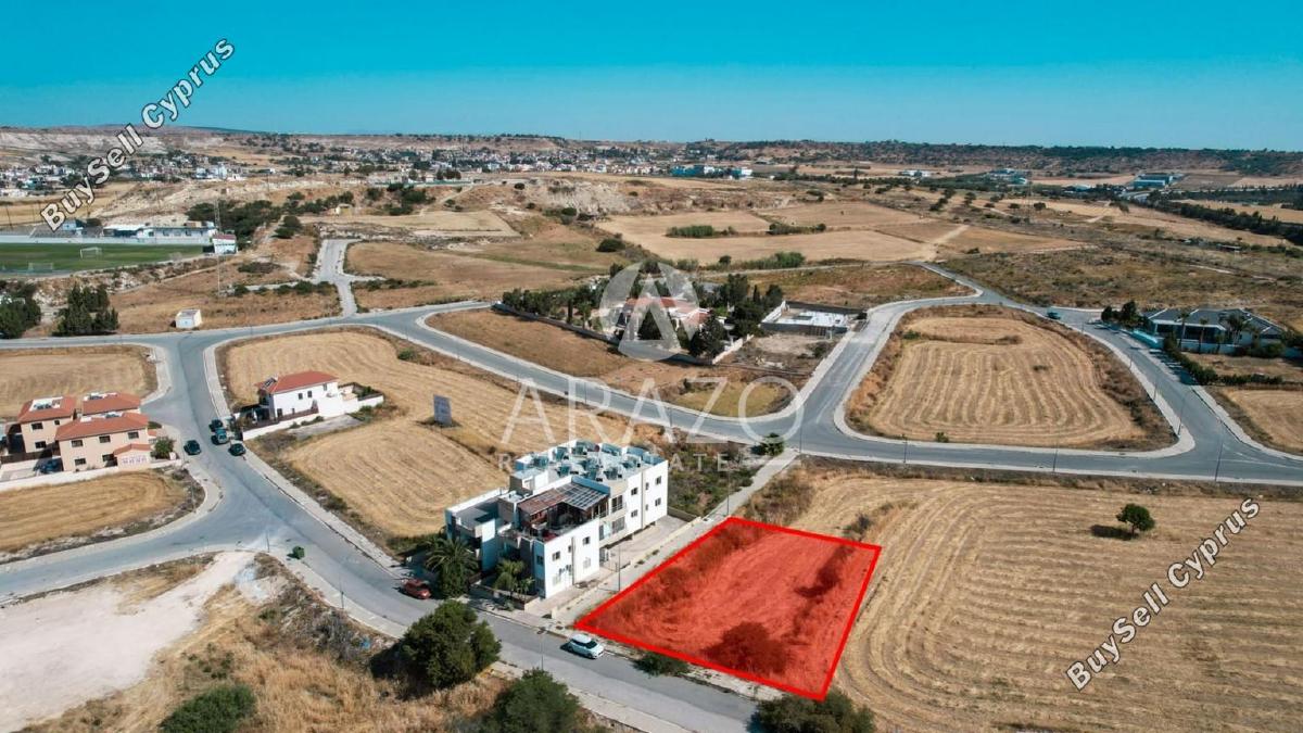 plot for sale pyla larnaca 957926 image 14981110