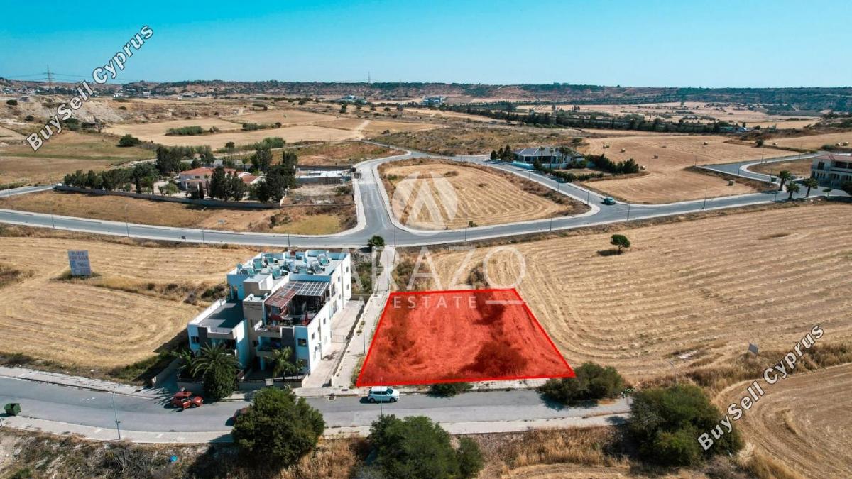 plot for sale pyla larnaca 957926 image 14981111