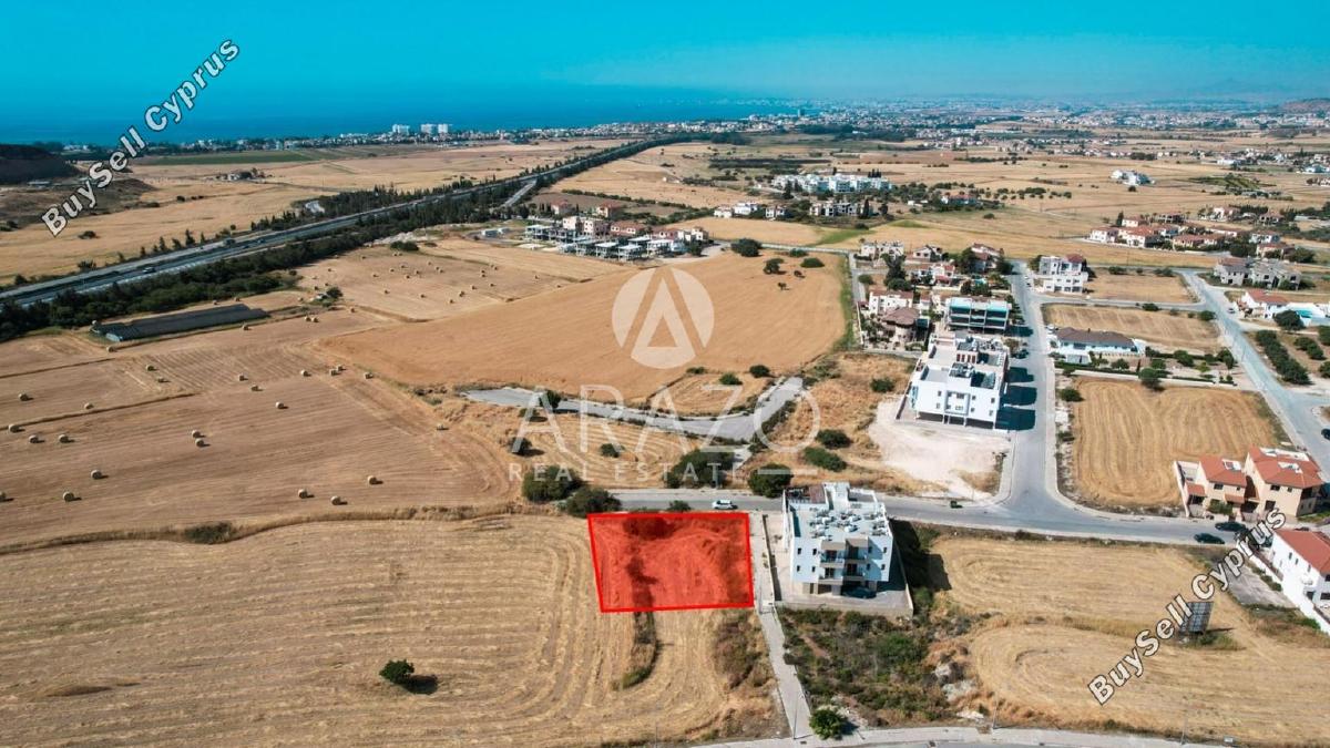 plot for sale pyla larnaca 957926 image 14981112