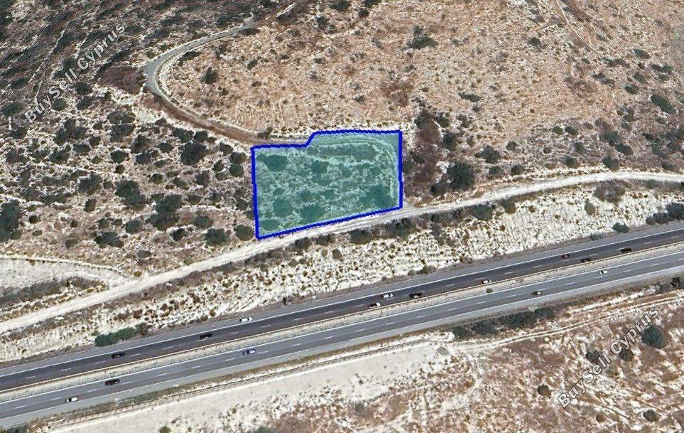 plot for sale pyrgos limassol limassol 1683926 image 10016634