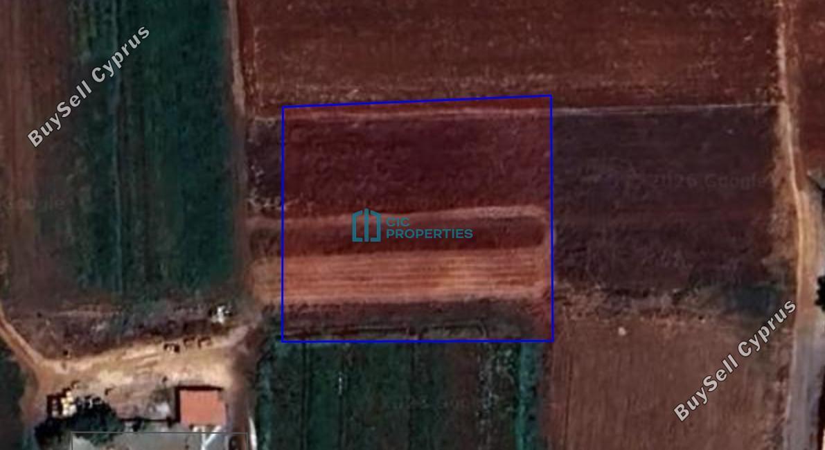plot for sale xylofagou larnaca 8372926 image 14595835