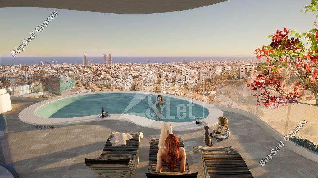 plot off market agios athanasios limassol 1856926 image 9706455