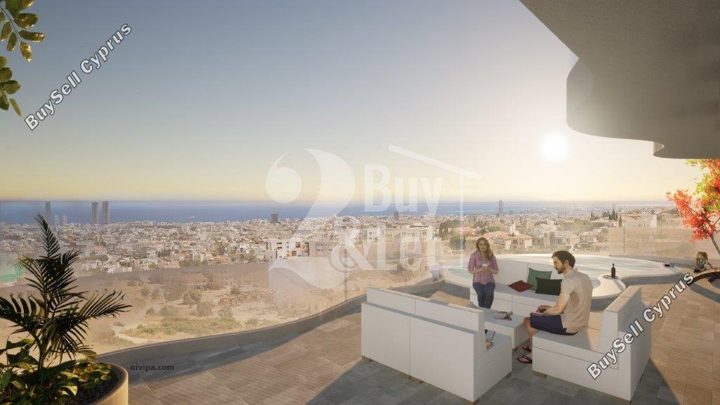 plot off market agios athanasios limassol 1856926 image 9706460