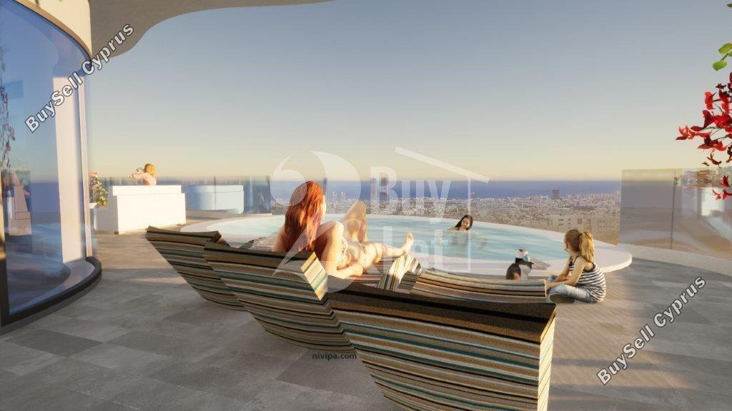 plot off market agios athanasios limassol 1856926 image 9706463