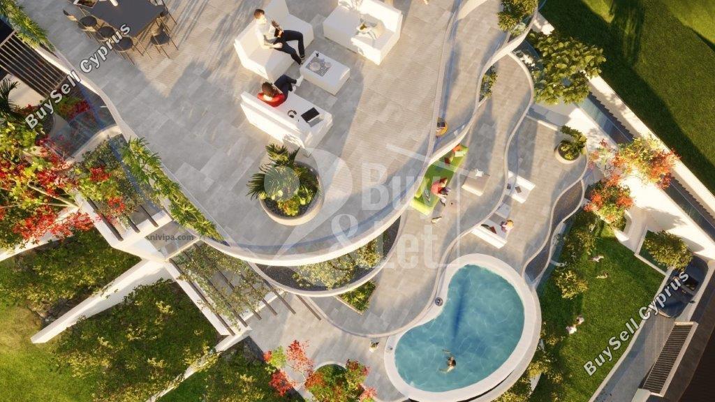 plot off market agios athanasios limassol 1856926 image 9706464