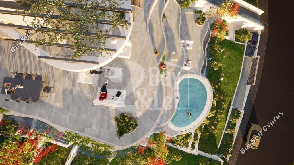plot off market agios athanasios limassol 1856926 image 9706471