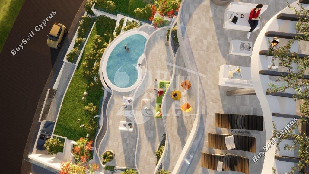 plot off market agios athanasios limassol 1856926 image 9706472