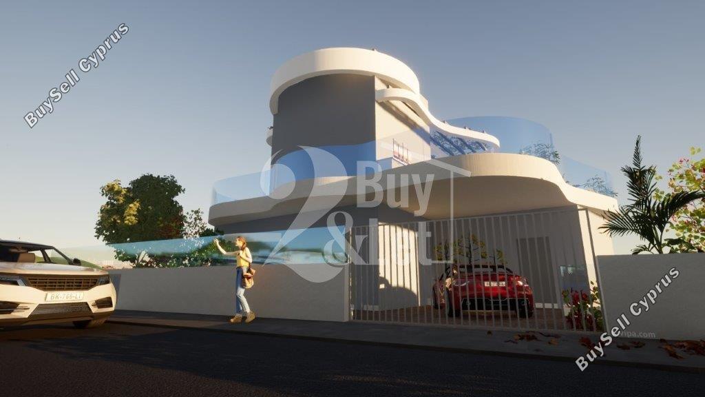 plot off market agios athanasios limassol 1856926 image 9706473