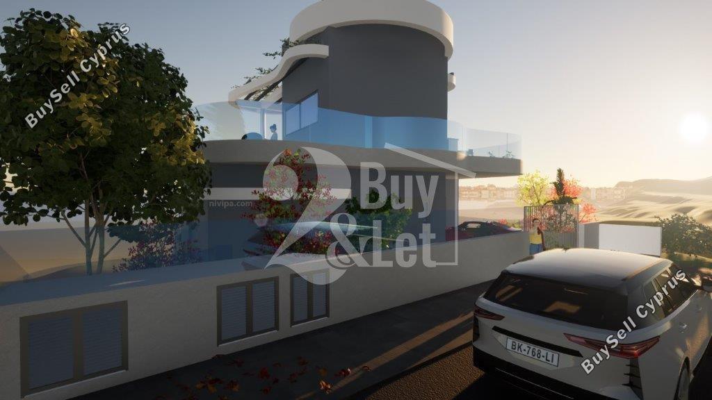 plot off market agios athanasios limassol 1856926 image 9706475