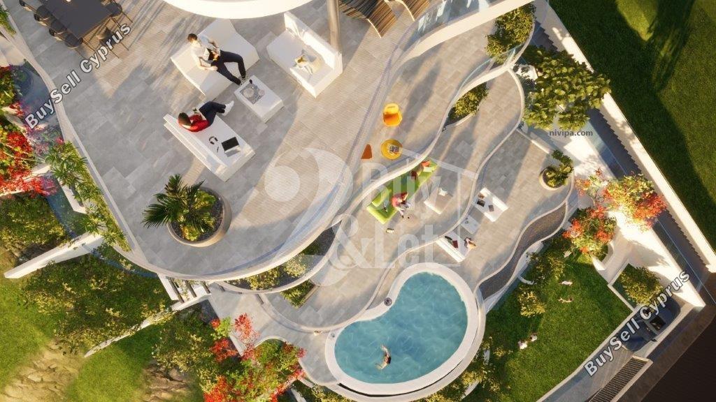 plot off market agios athanasios limassol 1856926 image 9706476