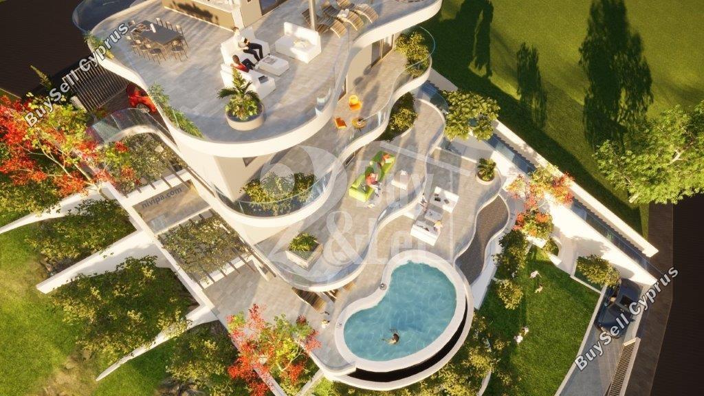 plot off market agios athanasios limassol 1856926 image 9706478