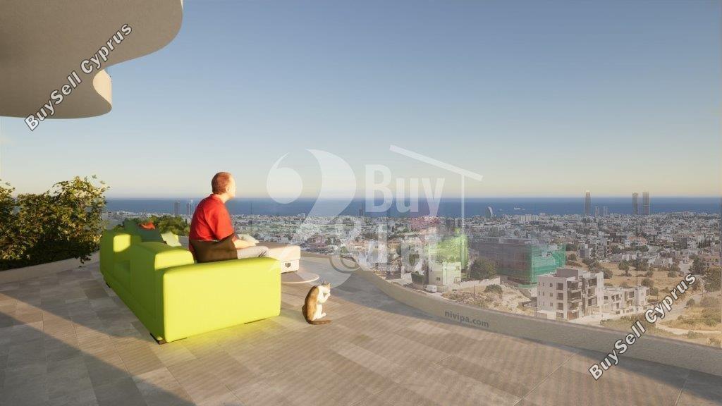 plot off market agios athanasios limassol 1856926 image 9706479