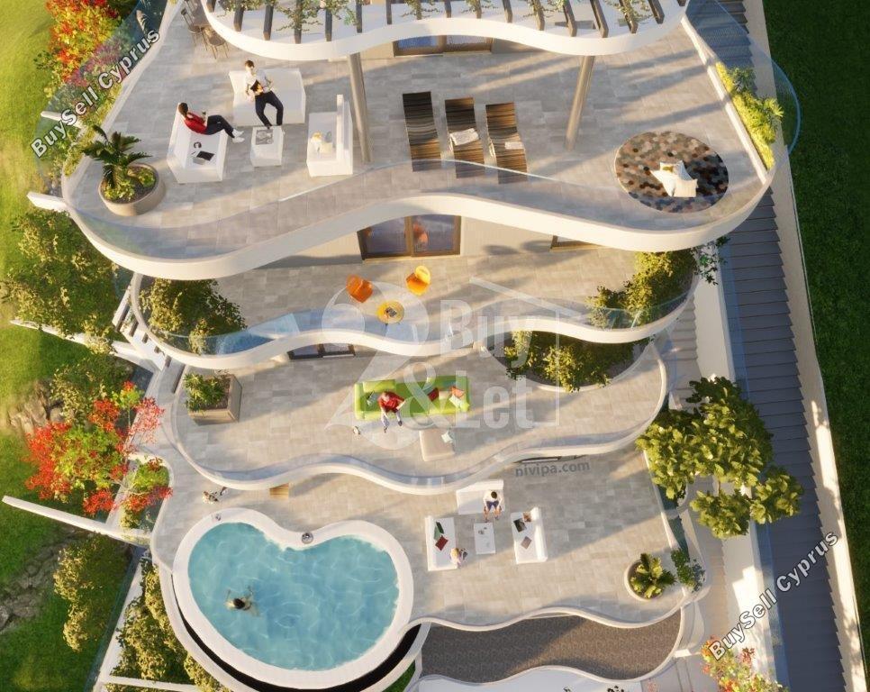 plot off market agios athanasios limassol 1856926 image 9706484