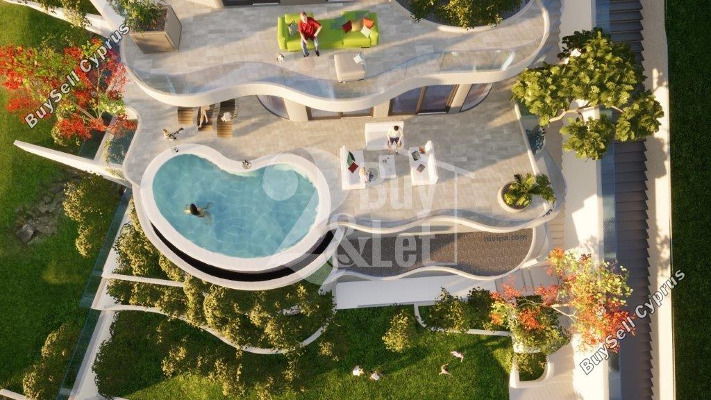 plot off market agios athanasios limassol 1856926 image 9706487