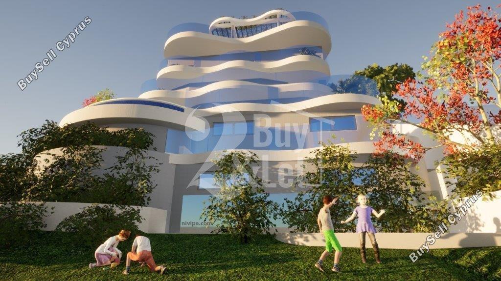 plot off market agios athanasios limassol 1856926 image 9706495