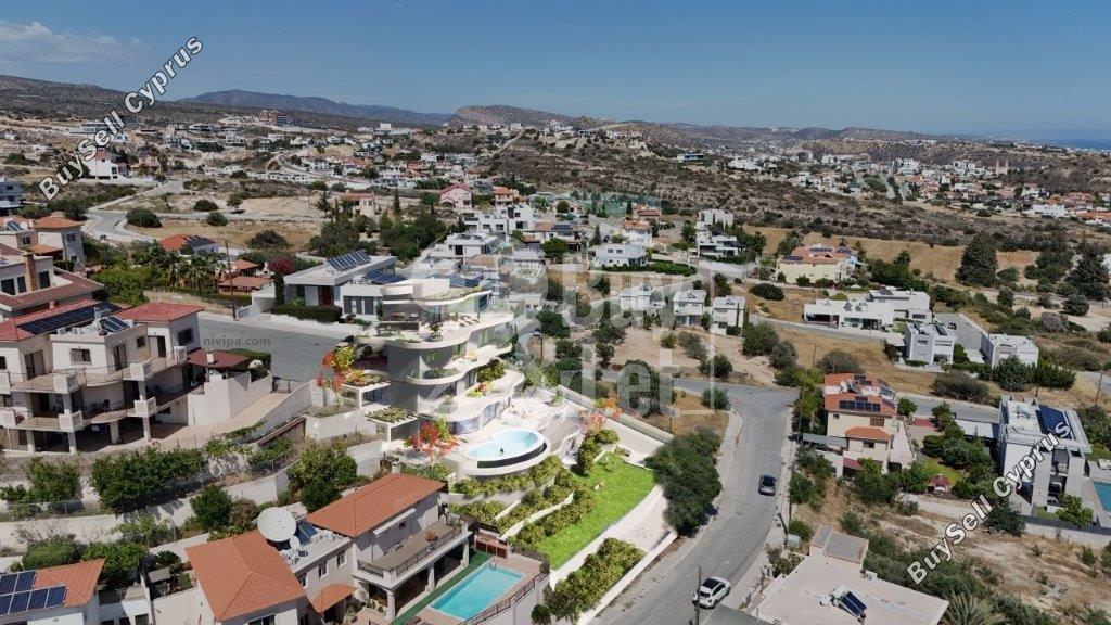 plot off market agios athanasios limassol 1856926 image 9706496