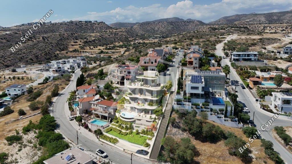 plot off market agios athanasios limassol 1856926 image 9706500
