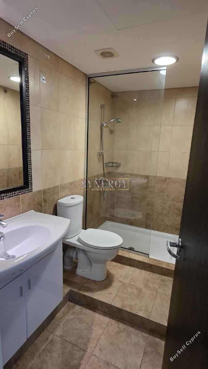 studio apartment for rent limassol municipality limassol 8542926 image 16563638