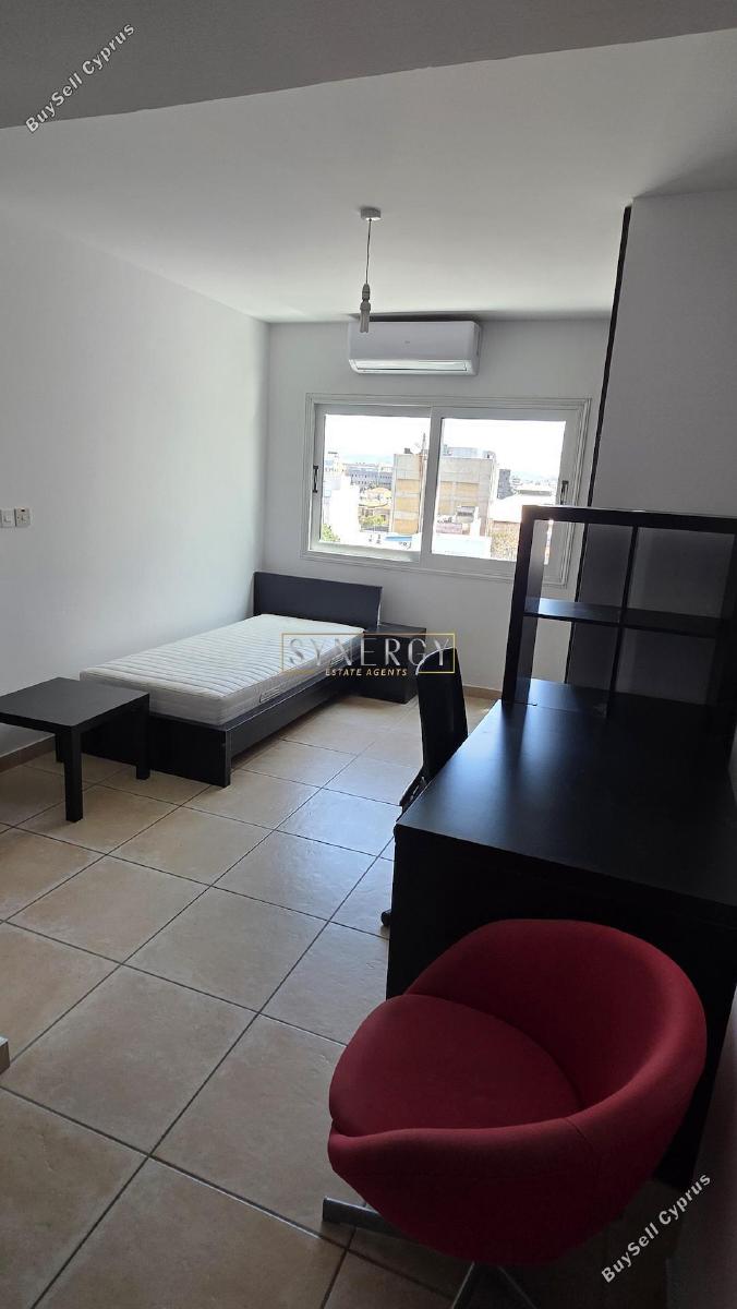 studio apartment for rent limassol municipality limassol 8542926 image 16563639