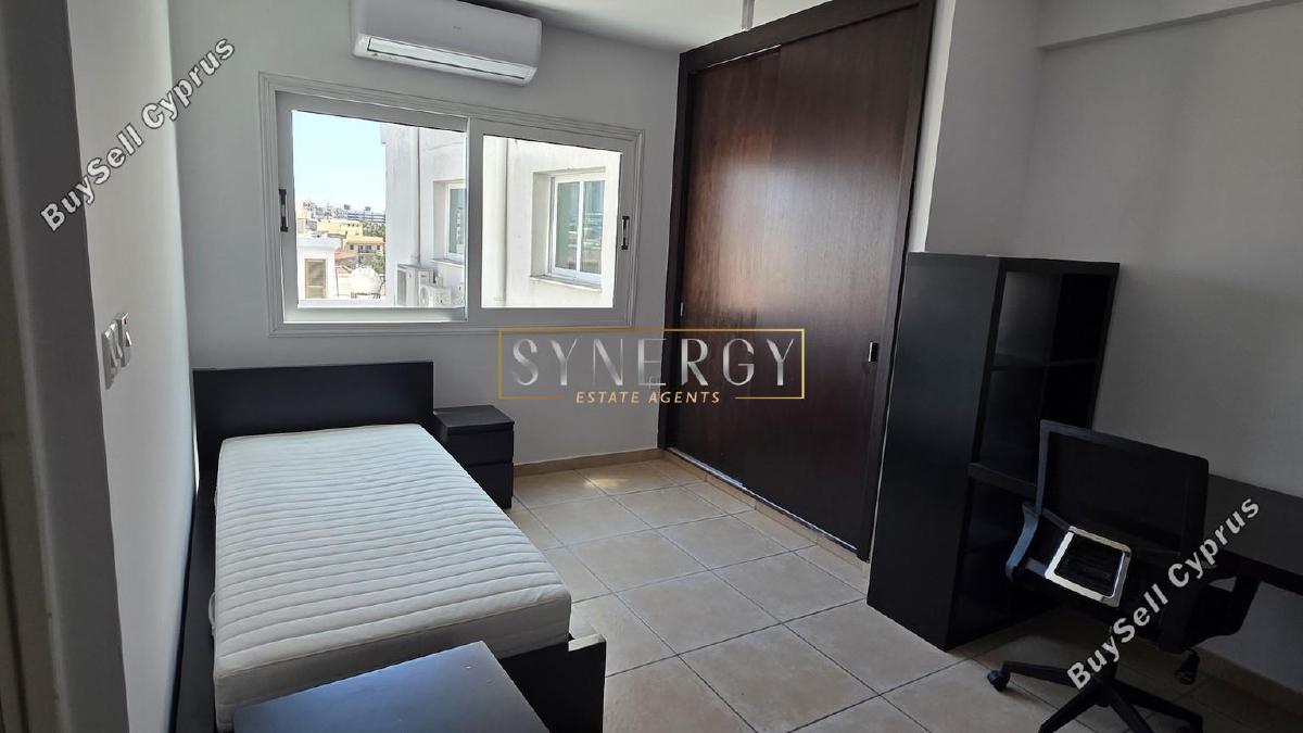 studio apartment for rent limassol municipality limassol 8542926 image 16563642