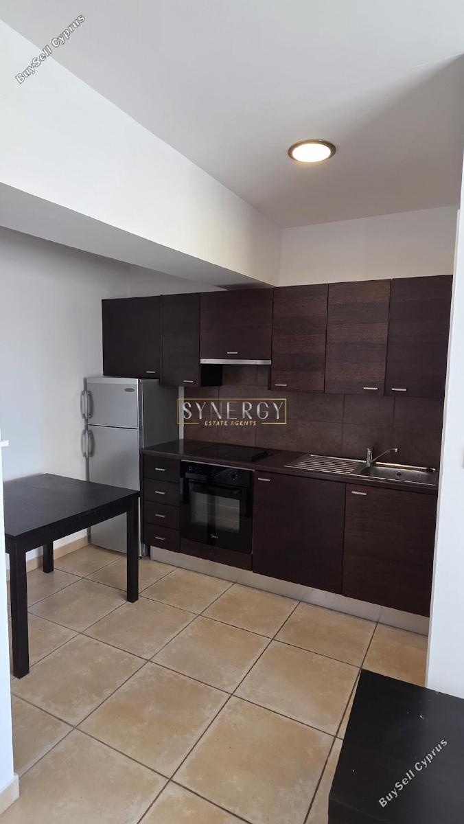 studio apartment for rent limassol municipality limassol 8542926 image 16563643
