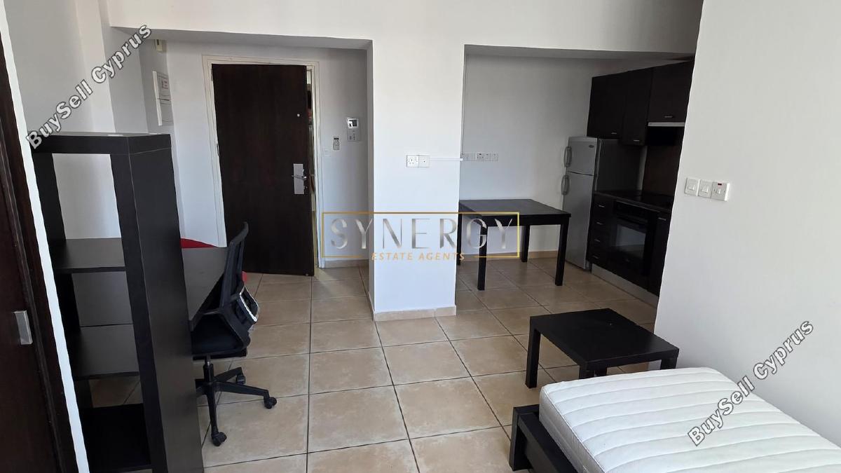 studio apartment for rent limassol municipality limassol 8542926 image 16563645