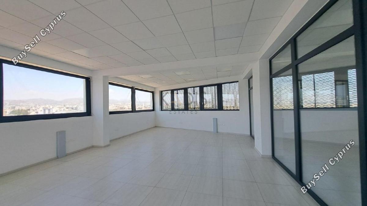 studio commercial building for sale agios nicolaos limassol 1829926 image 6451312