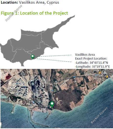 studio commercial building for sale mari larnaca 7887926 image 11039144