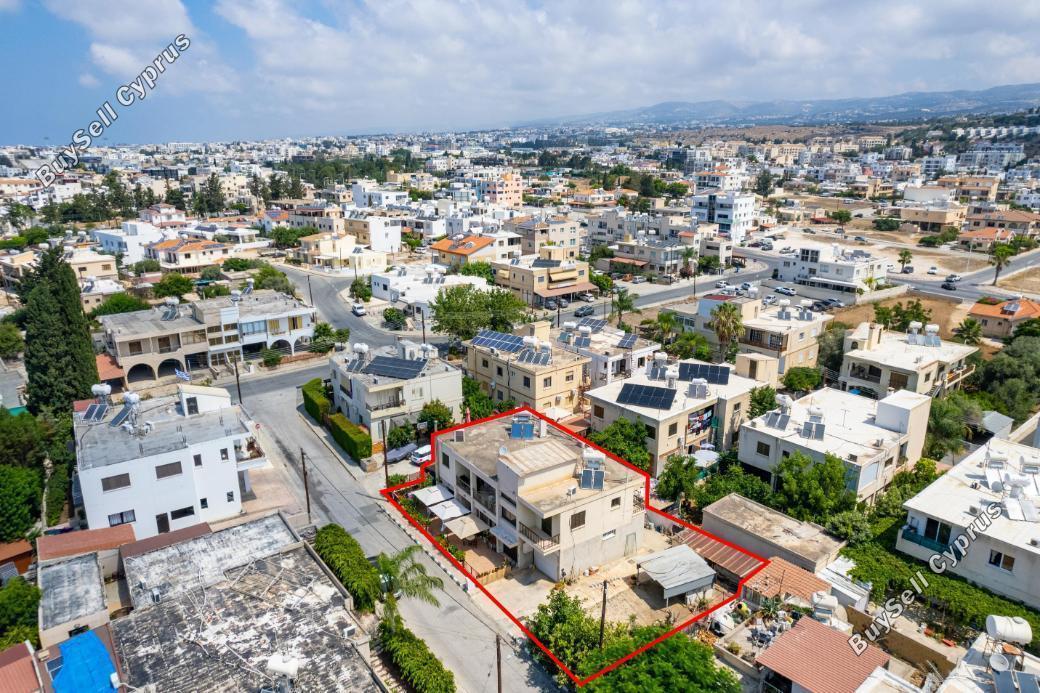 studio mixed use project for sale geroskipou paphos 8993926 image 18136120