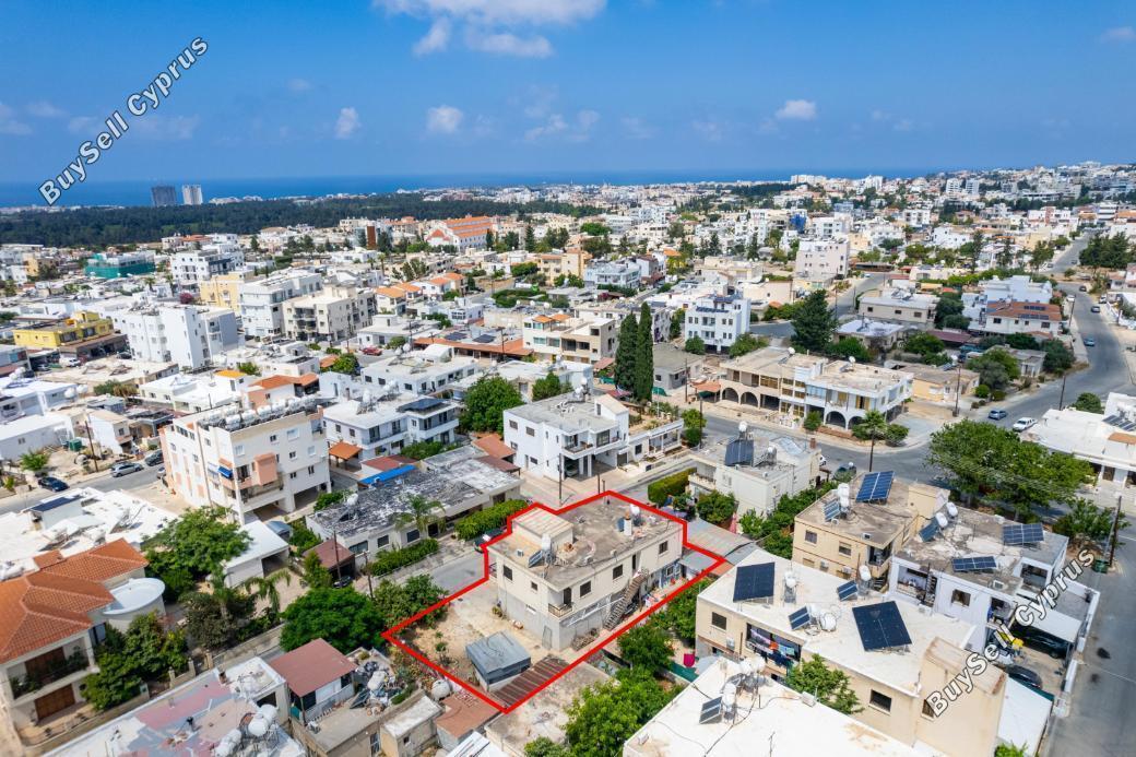studio mixed use project for sale geroskipou paphos 8993926 image 18136121