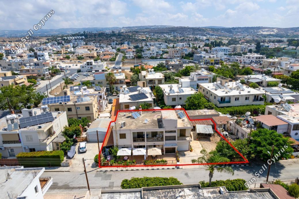studio mixed use project for sale geroskipou paphos 8993926 image 18136122