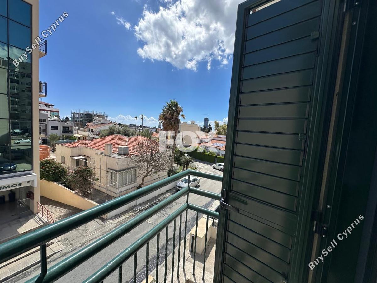studio office for rent katholiki limassol 8433926 image 16237340