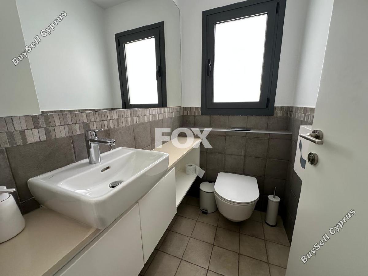 studio office for rent katholiki limassol 8433926 image 16237343