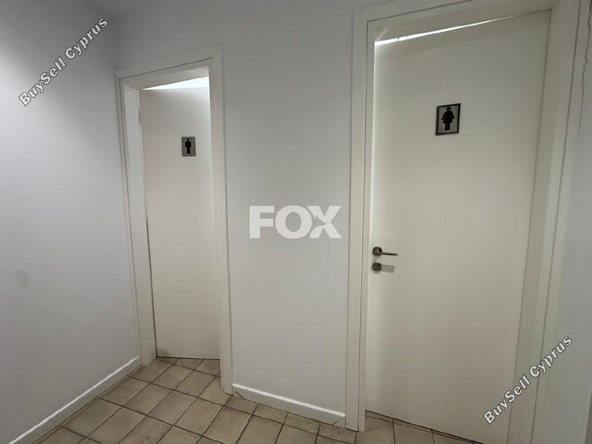 studio office for rent katholiki limassol 8433926 image 16237345