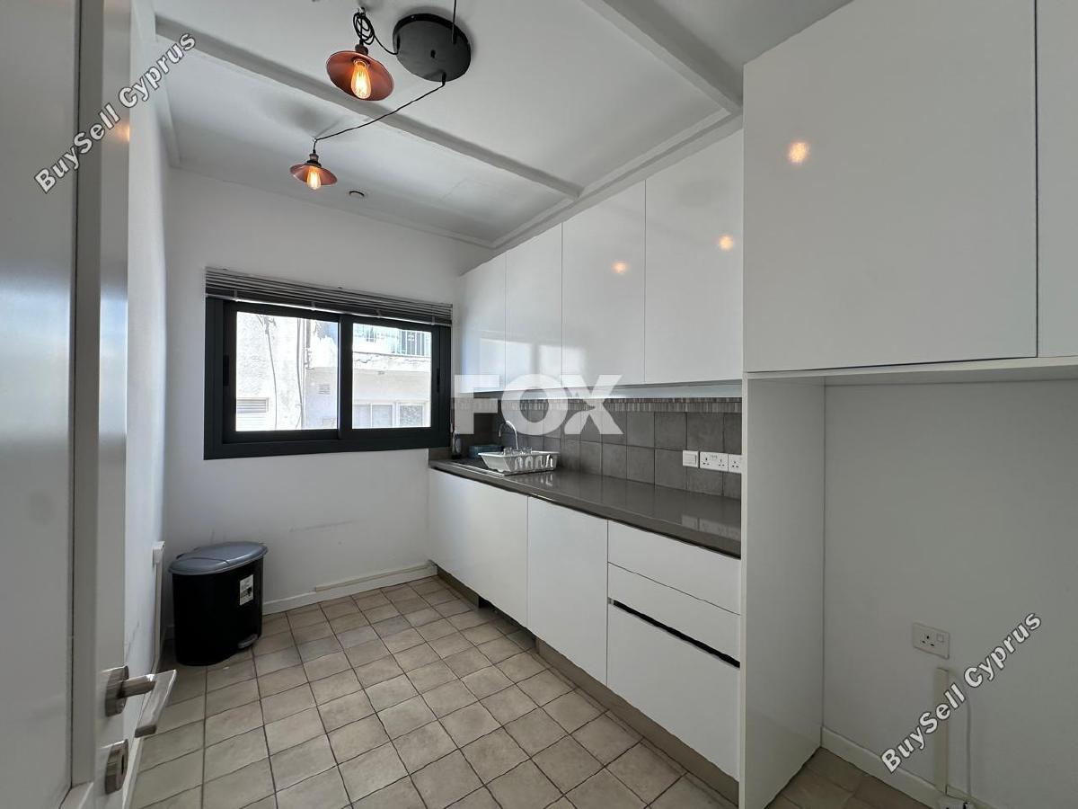 studio office for rent katholiki limassol 8433926 image 16237346