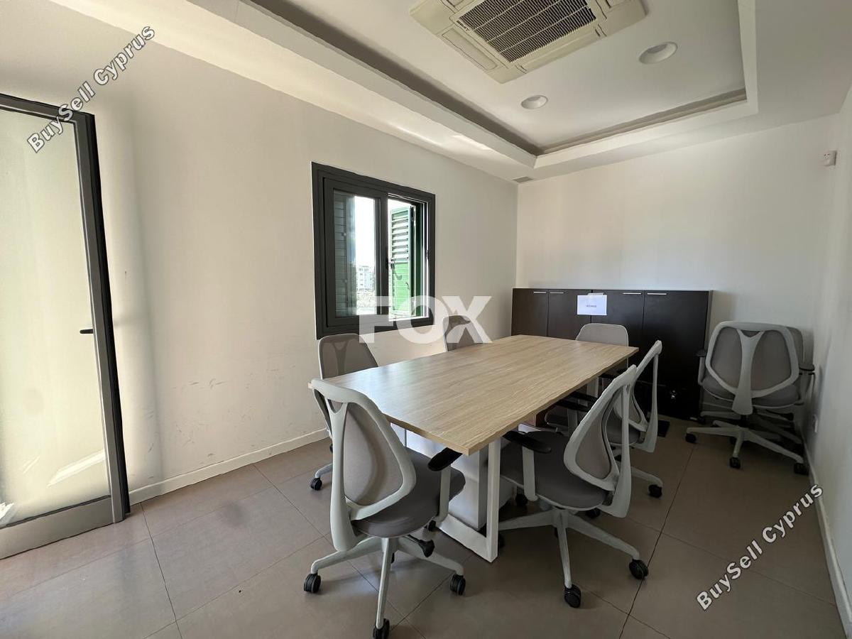 studio office for rent katholiki limassol 8433926 image 16237347