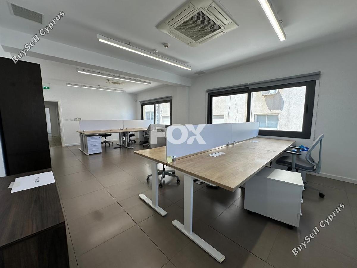 studio office for rent katholiki limassol 8433926 image 16237348