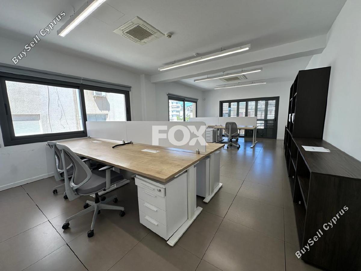 studio office for rent katholiki limassol 8433926 image 16237350