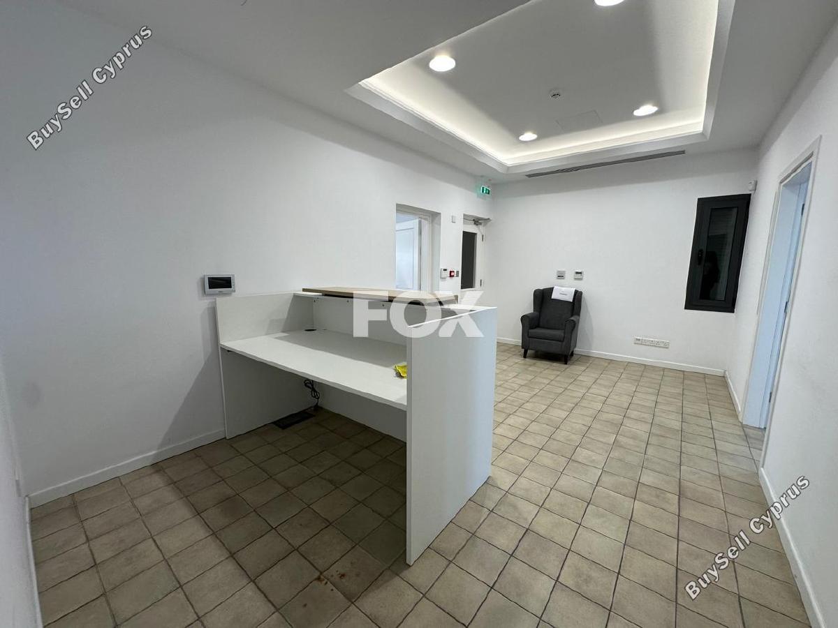 studio office for rent katholiki limassol 8433926 image 16237354