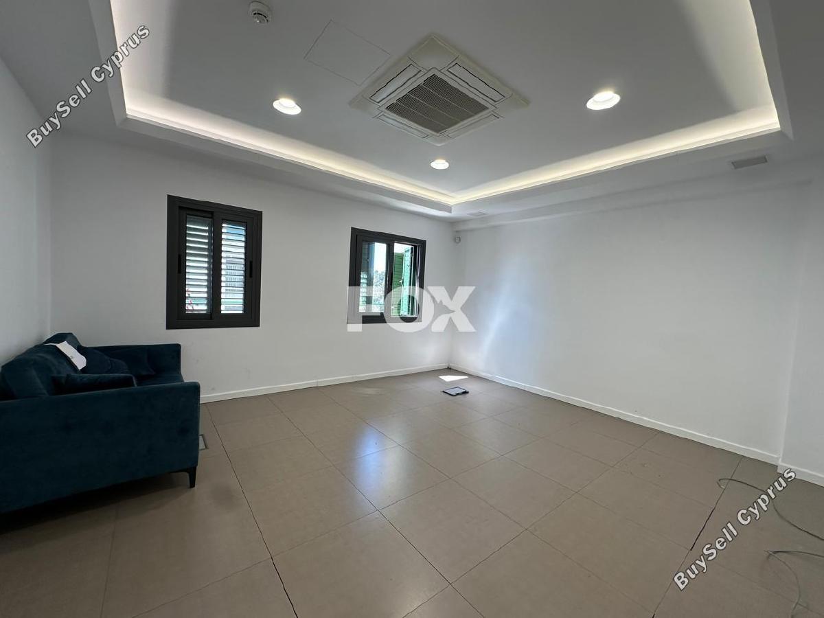 studio office for rent katholiki limassol 8433926 image 16237356