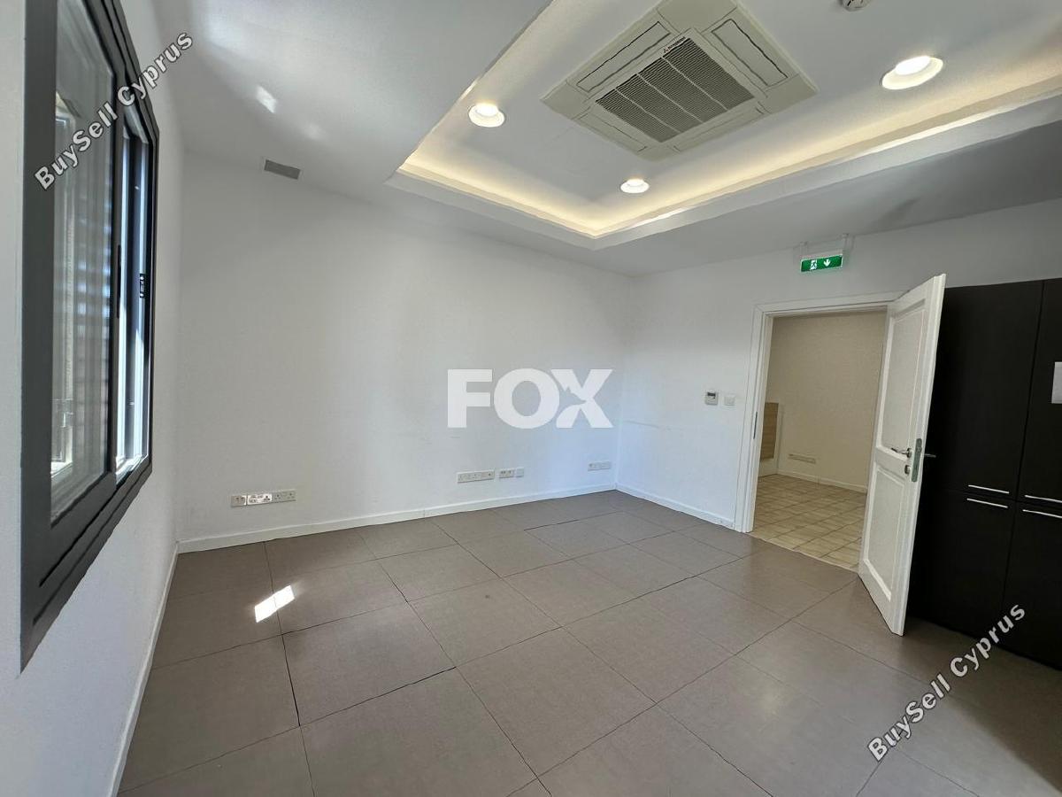 studio office for rent katholiki limassol 8433926 image 16237357
