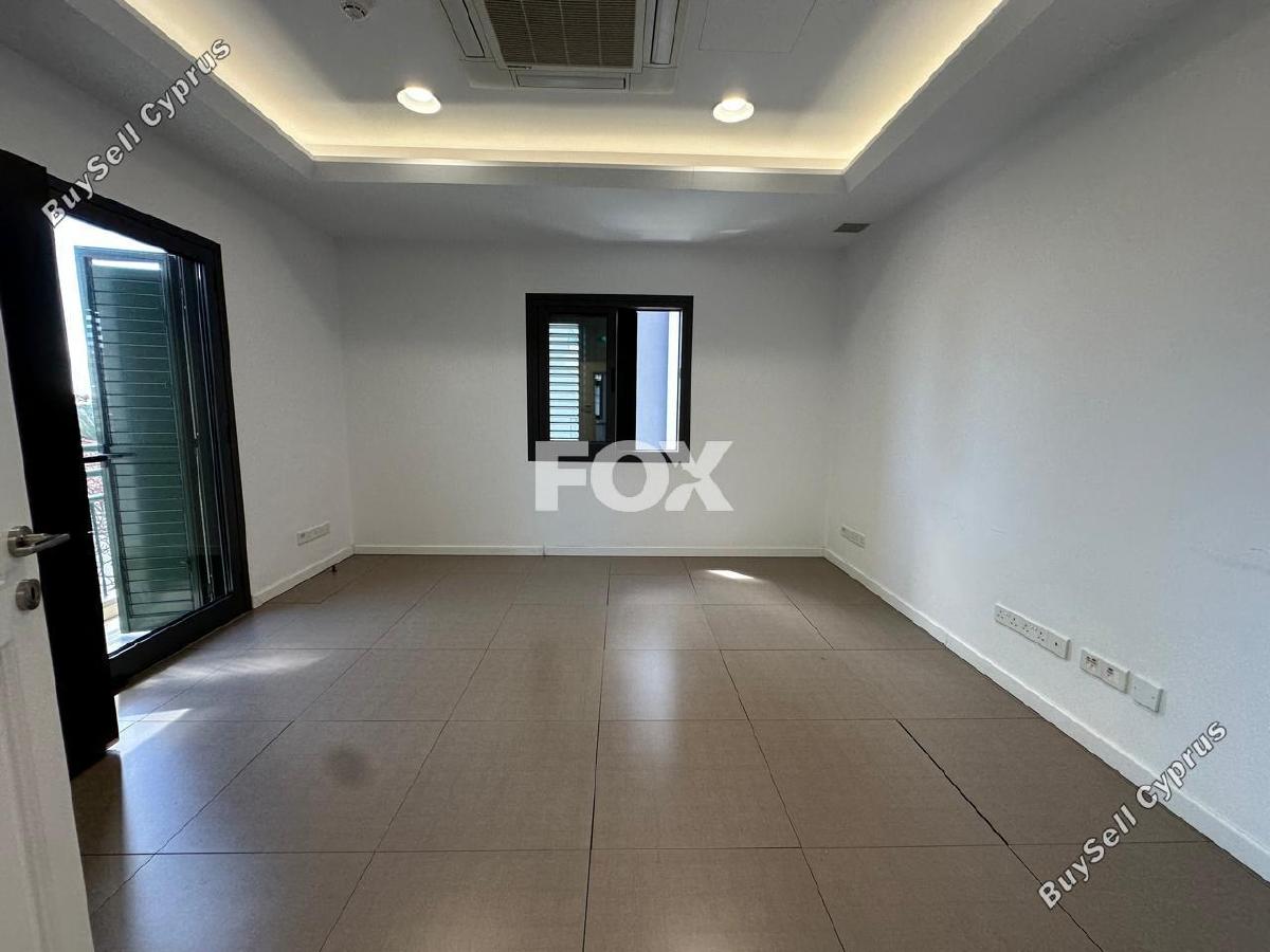 studio office for rent katholiki limassol 8433926 image 16237358