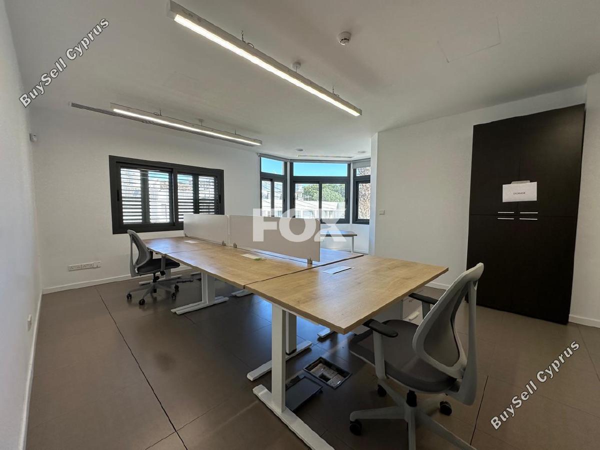 studio office for rent katholiki limassol 8433926 image 16237360