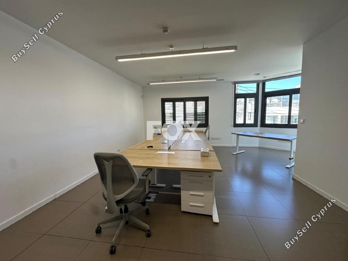 studio office for rent katholiki limassol 8433926 image 16237361