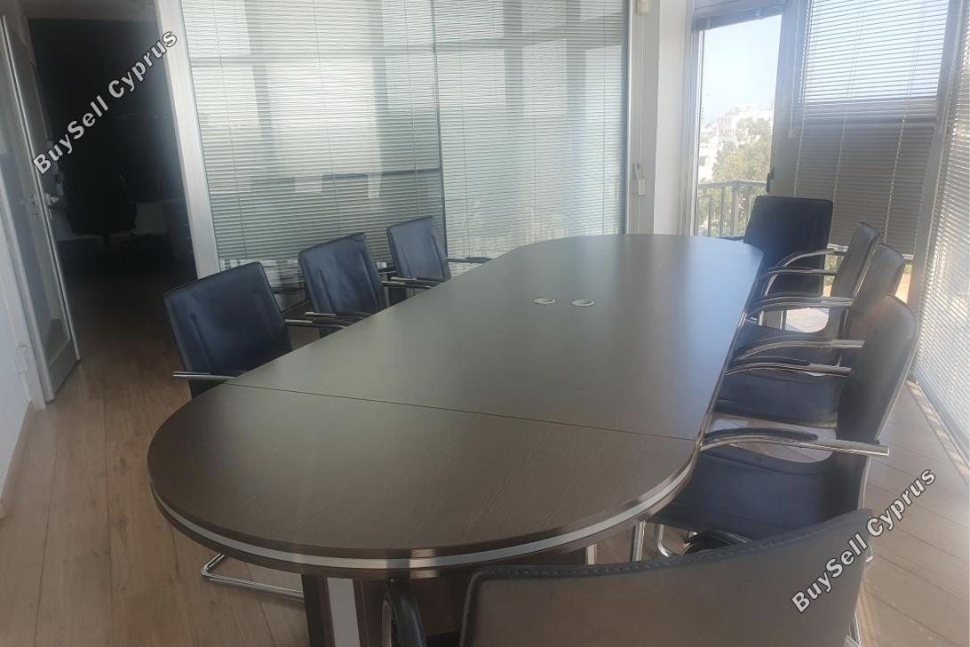 studio office for sale kapsalos limassol 1545926 image 5867876
