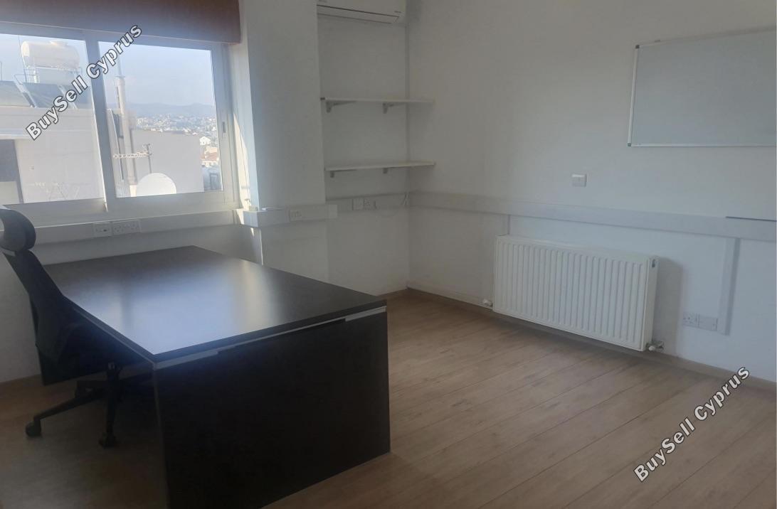 studio office for sale kapsalos limassol 1545926 image 5867877
