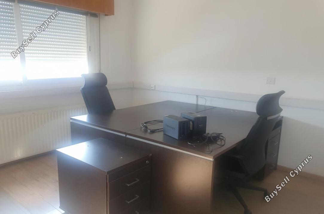 studio office for sale kapsalos limassol 1545926 image 5867879