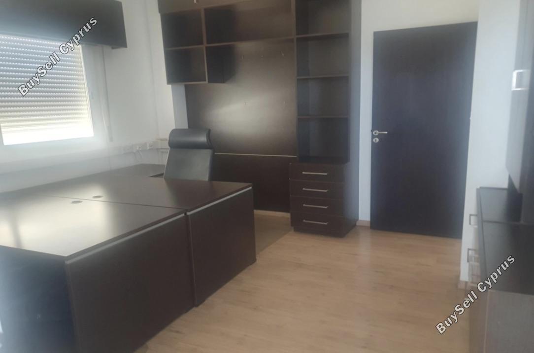 studio office for sale kapsalos limassol 1545926 image 5867882